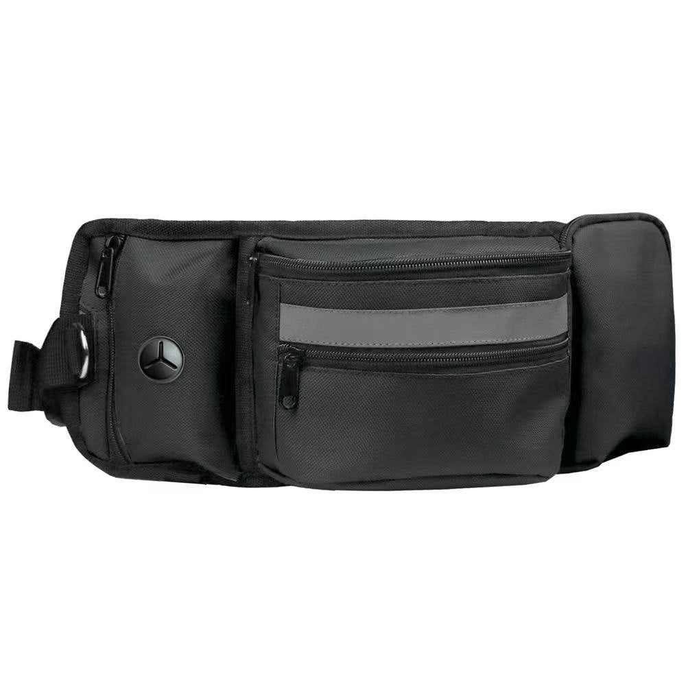 Portable Pet Travel Carrier
