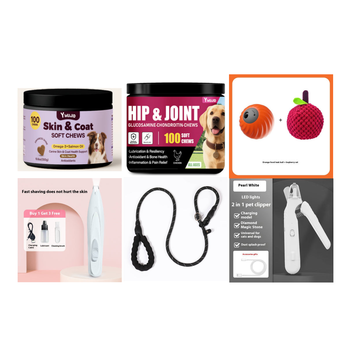 https://oss-cf.cjdropshipping.com/product/2025/07/15/09/f9b78024-9864-4e10-867d-6eb24d2f6350.jpg