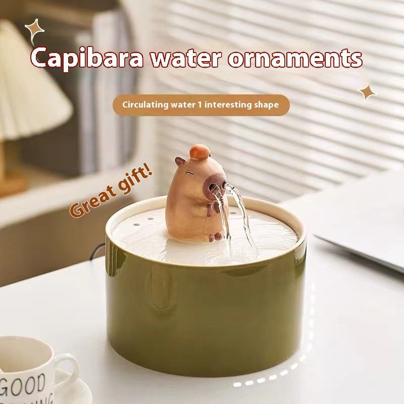 https://oss-cf.cjdropshipping.com/product/2025/07/15/02/f9d47a88-7f67-4eb5-b2a5-29280cf4cc22_trans.jpeg