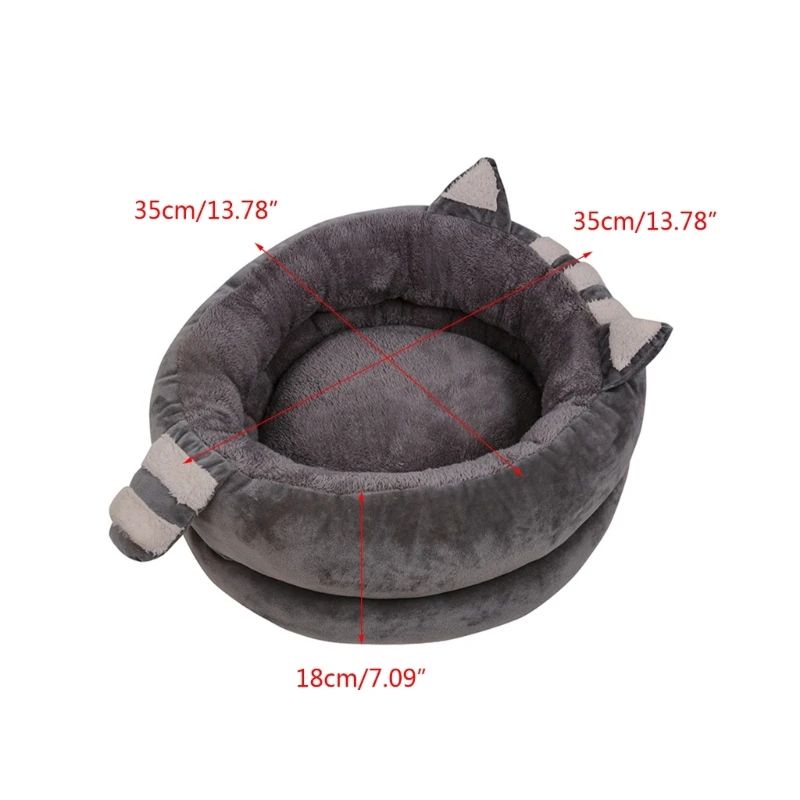 https://cf.cjdropshipping.com/f9f4e3d5-a4bc-41b7-aa3e-f7399d3fb4f2.jpeg