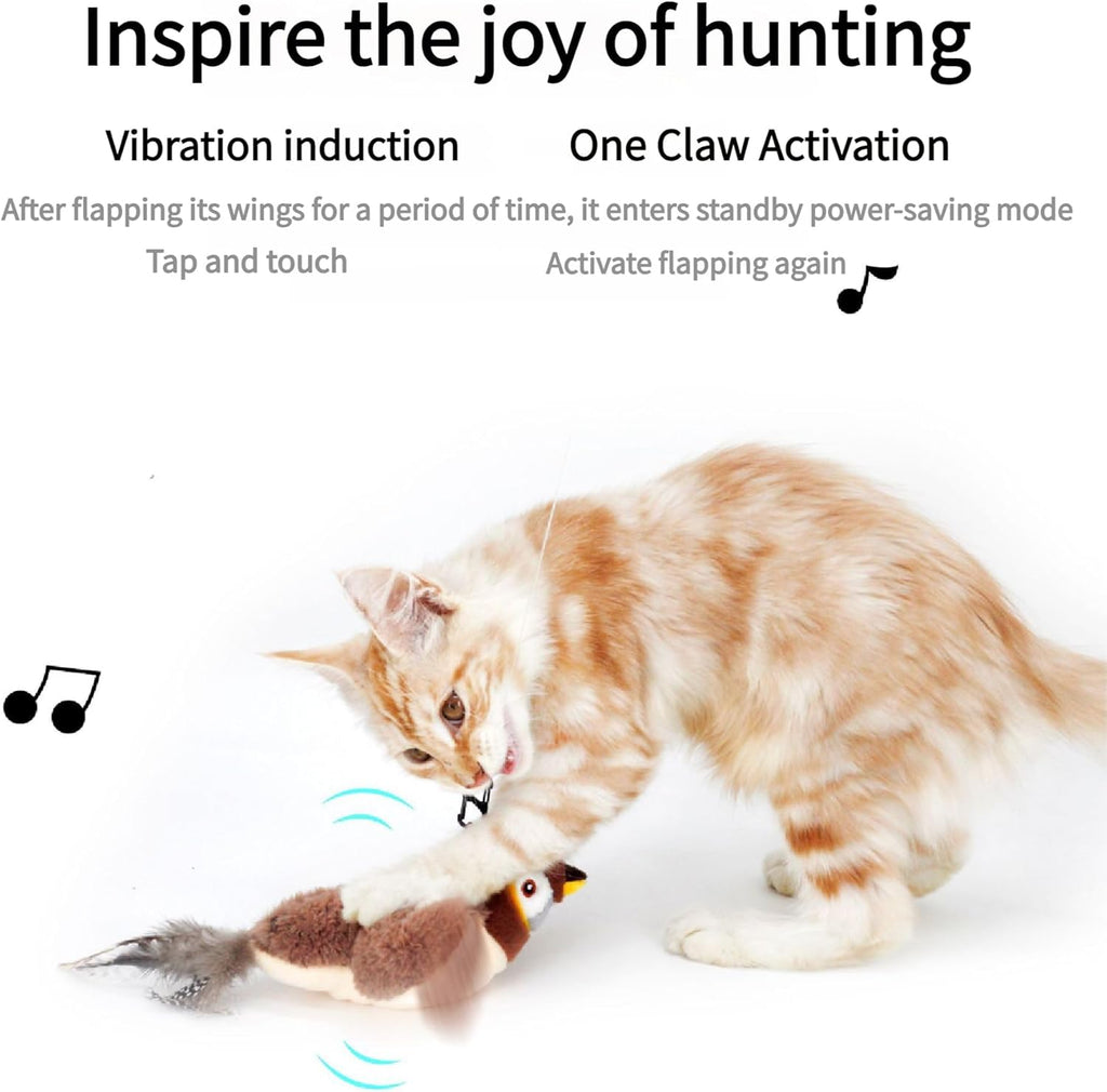 https://cf.cjdropshipping.com/f9fb61c0-ee82-4dfc-84f4-b82c6e8927f0.jpg