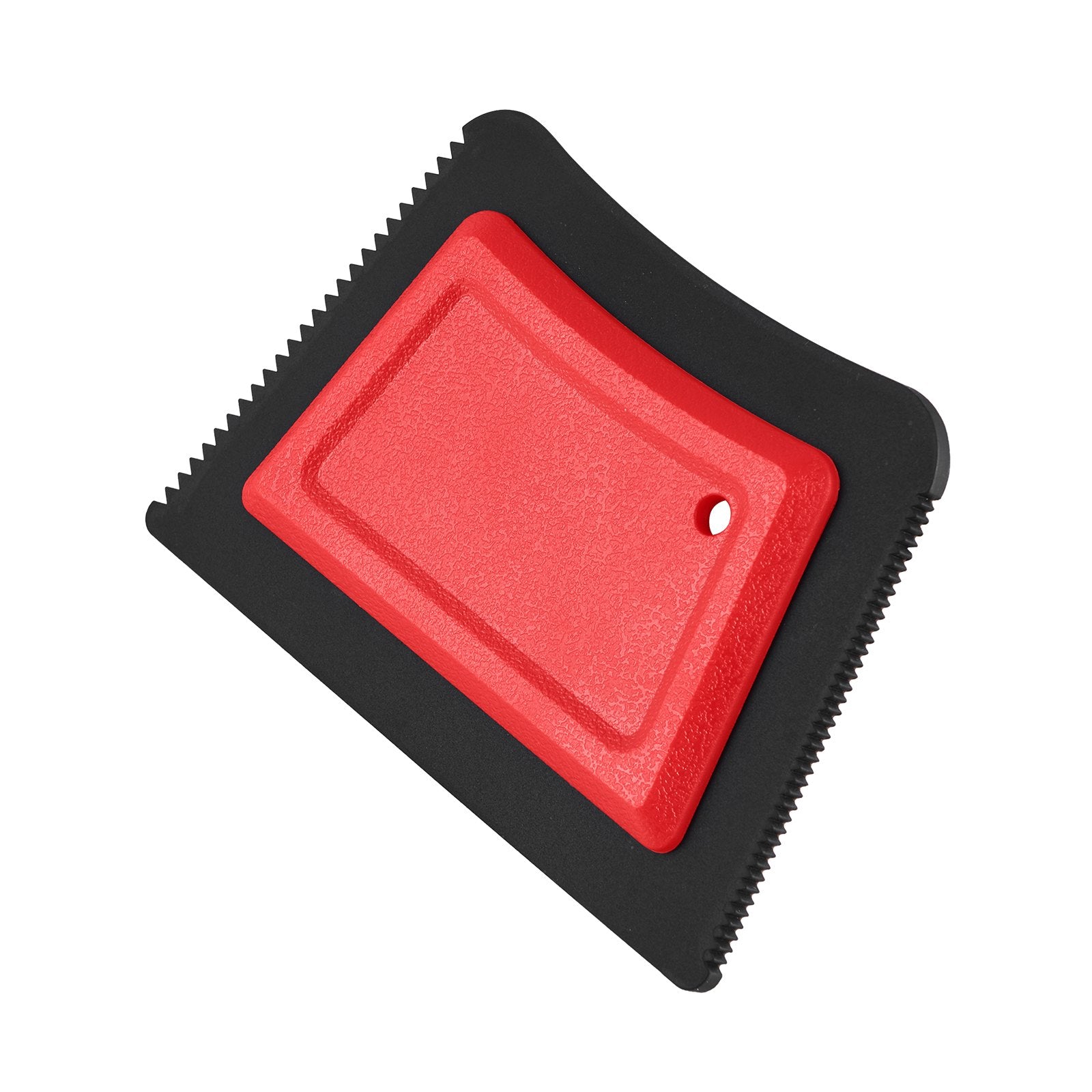 Reusable Pet Hair Remover — Lint Roller