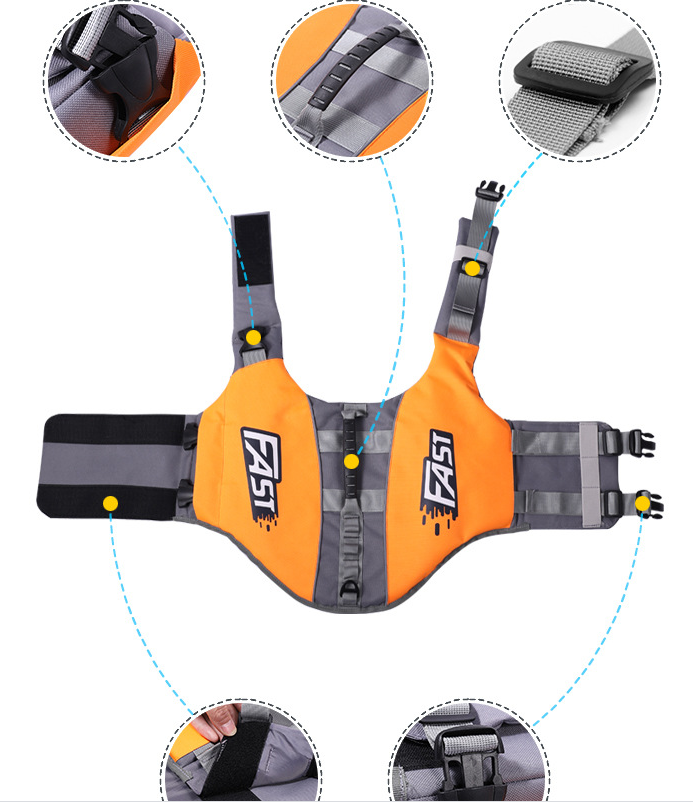 https://cf.cjdropshipping.com/fa4661c1-a462-41ea-9387-eb85434cb66c.png