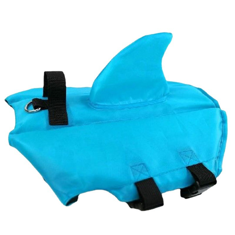 https://cf.cjdropshipping.com/fb66dced-5a58-4438-92bb-782d4bf19648.jpg