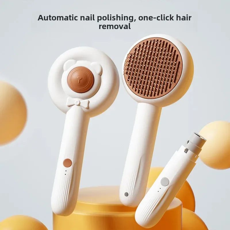https://cf.cjdropshipping.com/fbd03948-5b84-4706-b9f8-4f410aed0340.jpeg