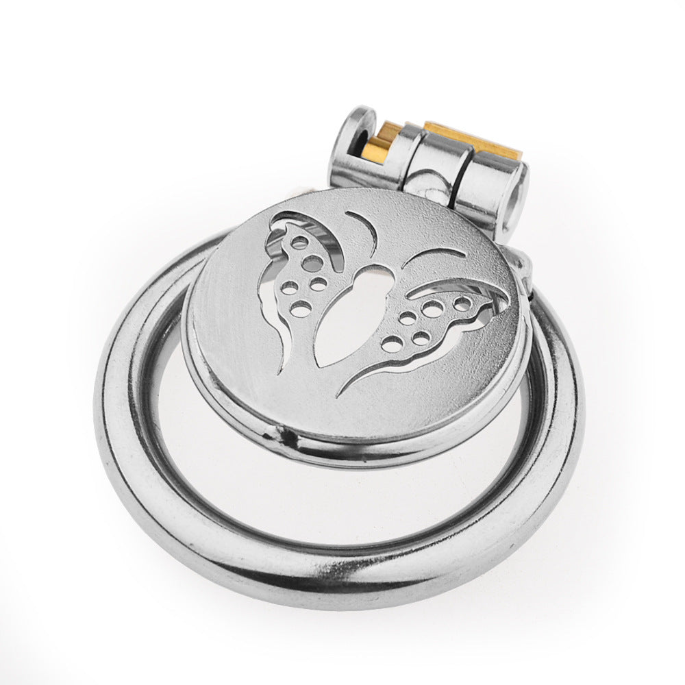 https://cf.cjdropshipping.com/quick/product/fc09f3b8-7149-4ec4-bb1b-41e65bf9150b.jpg