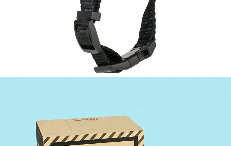 Pet Helmet New Motorcycle Dog Cat