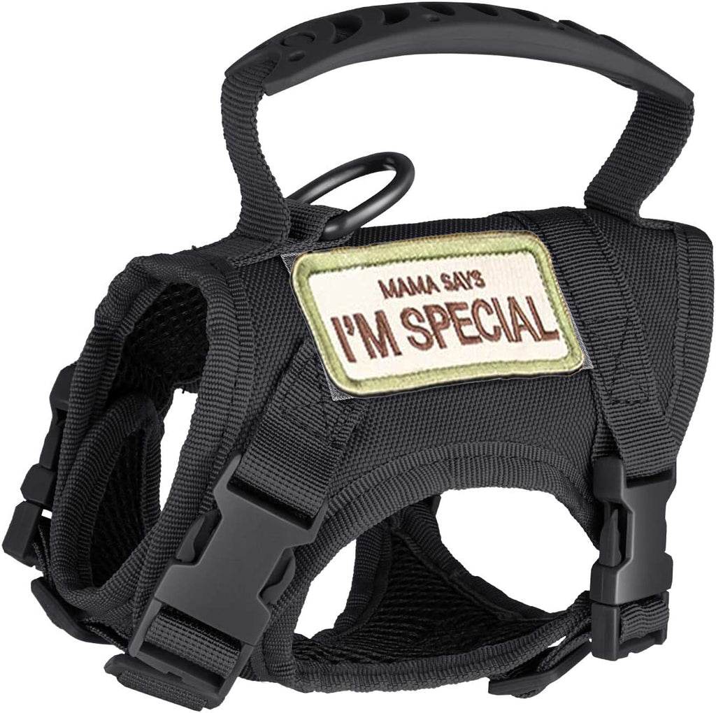 Anti-Breakaway Pet Traction Leash