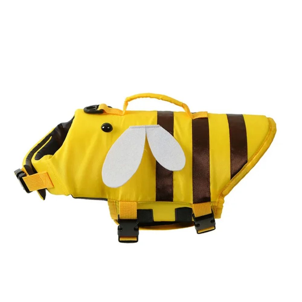 https://cf.cjdropshipping.com/fd53afc2-fafc-4b92-98fc-ece9f35beb97.jpg