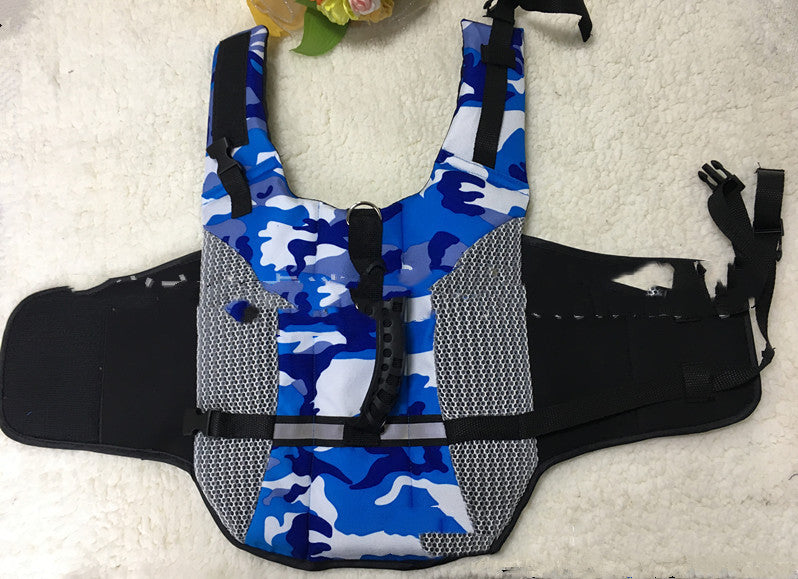 https://cf.cjdropshipping.com/fde98198-d77f-44ab-af72-dee92a4372ed.jpg