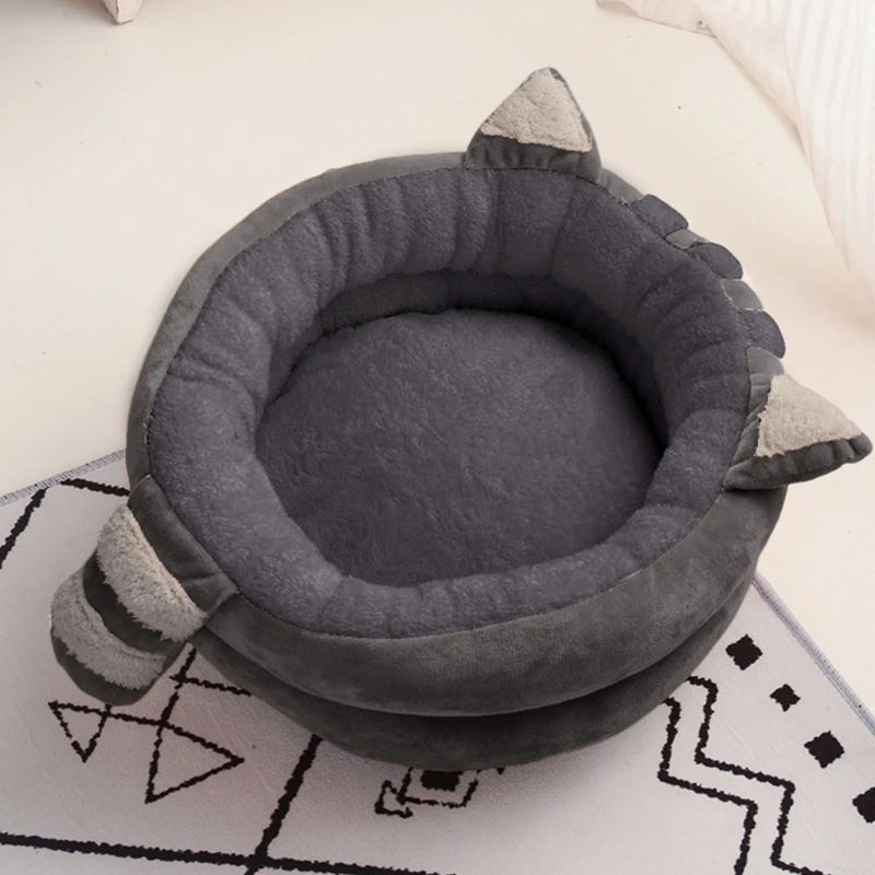 https://cf.cjdropshipping.com/fe4fe0d1-ae9d-4a3e-92f9-ee3ce7e7087b.jpeg