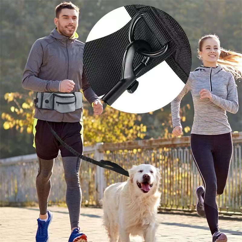 Portable Pet Travel Carrier