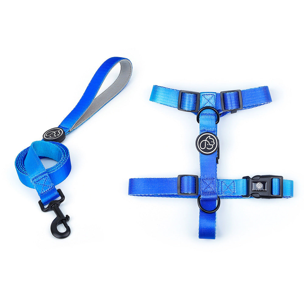 https://cf.cjdropshipping.com/feef280f-7df9-4de2-b6bd-8ec0f91acbaf.jpg