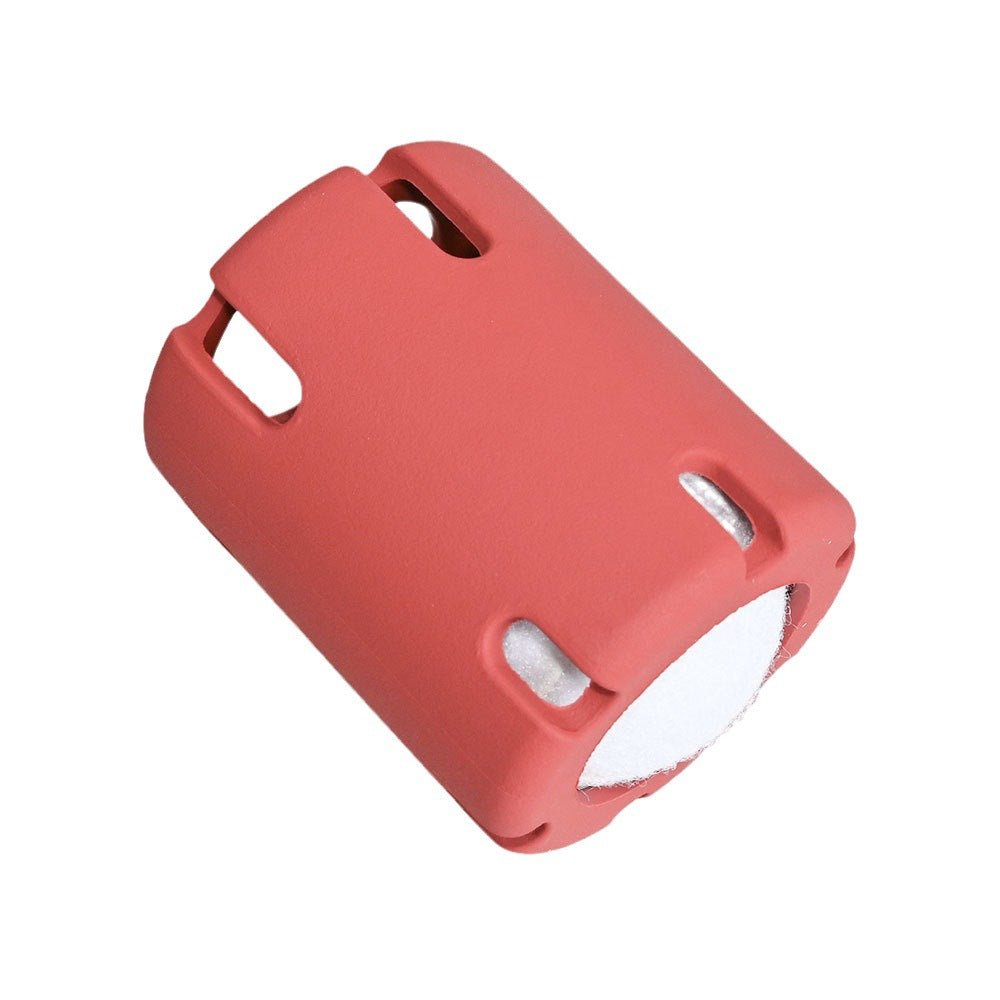 https://cf.cjdropshipping.com/quick/product/ff41a3fa-e910-4288-8361-ac520ab37322.jpg
