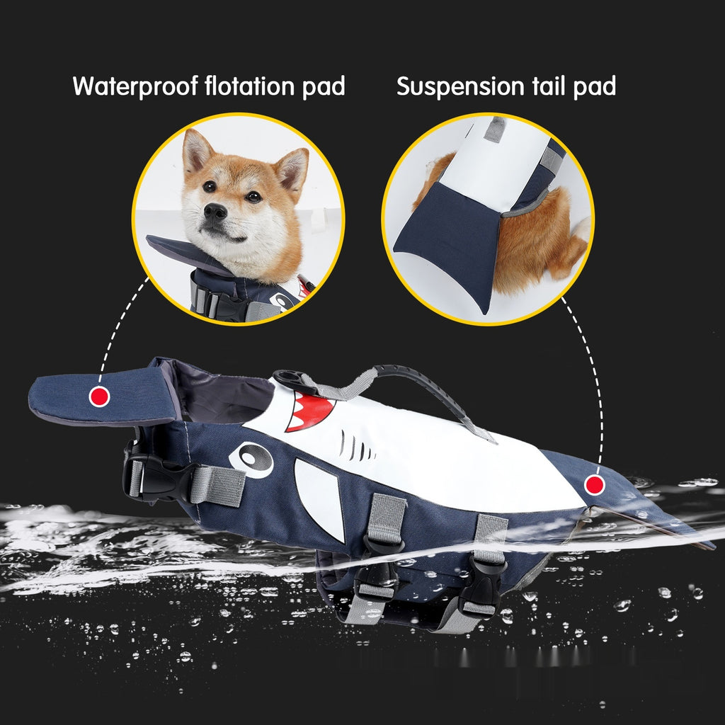 https://oss-cf.cjdropshipping.com/product/2026/01/31/01/fff25945-e3e3-4eb9-9c98-6772c864e4e5_fine.jpeg